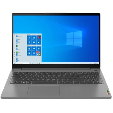 لپ تاپ لنوو 15.6 اینچی مدل IdeaPad 3 15ITL6 i7 1165G7 20GB 1TB MX450