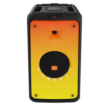 اسپیکر بلوتوثی خانگی سیلیکون پاور مدل BS95