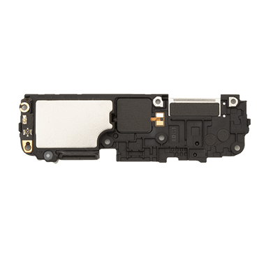 بازر اسپیکر گوشیMi 10T Pro-مشکی بازر اسپیکر گوشیMi 10T Pro-مشکی