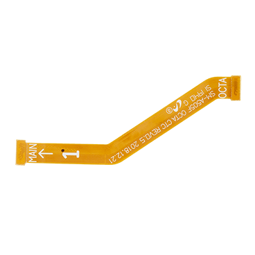 فلت ال سی دی گوشی سامسونگ گلکسی A50s 