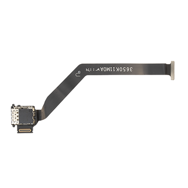 فلت ال سی دی گوشی شیائومی 11i