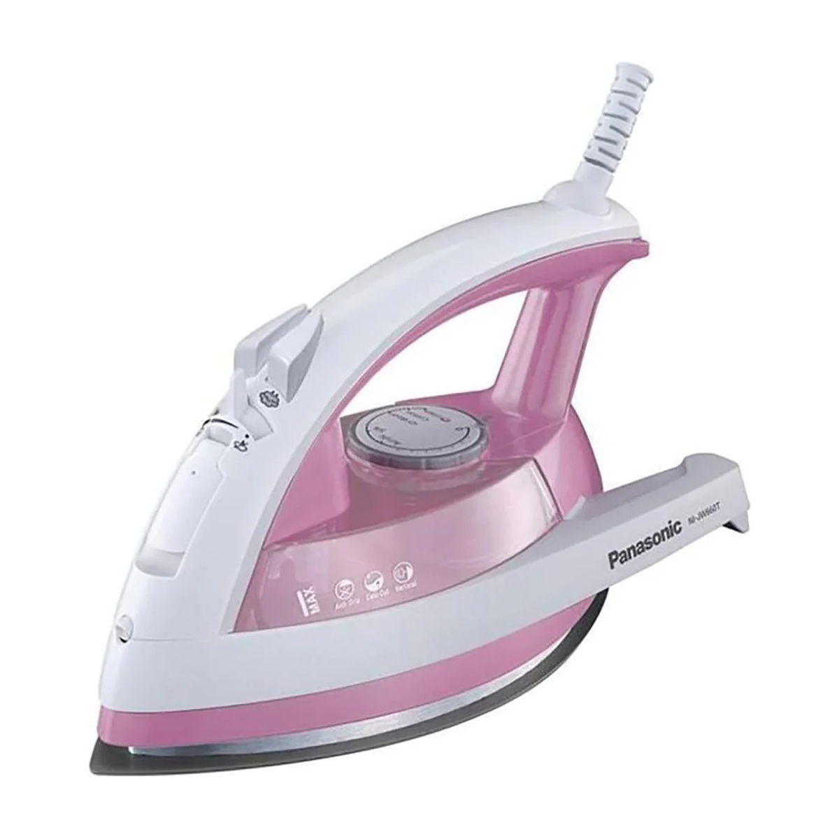  اتو بخار پاناسونیک مدل NI-JW660