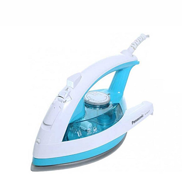  اتو بخار پاناسونیک مدل NI-JW650