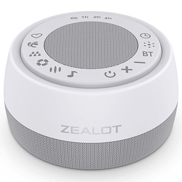 اسپیکر بلوتوثی قابل حمل زیلوت مدل Z5