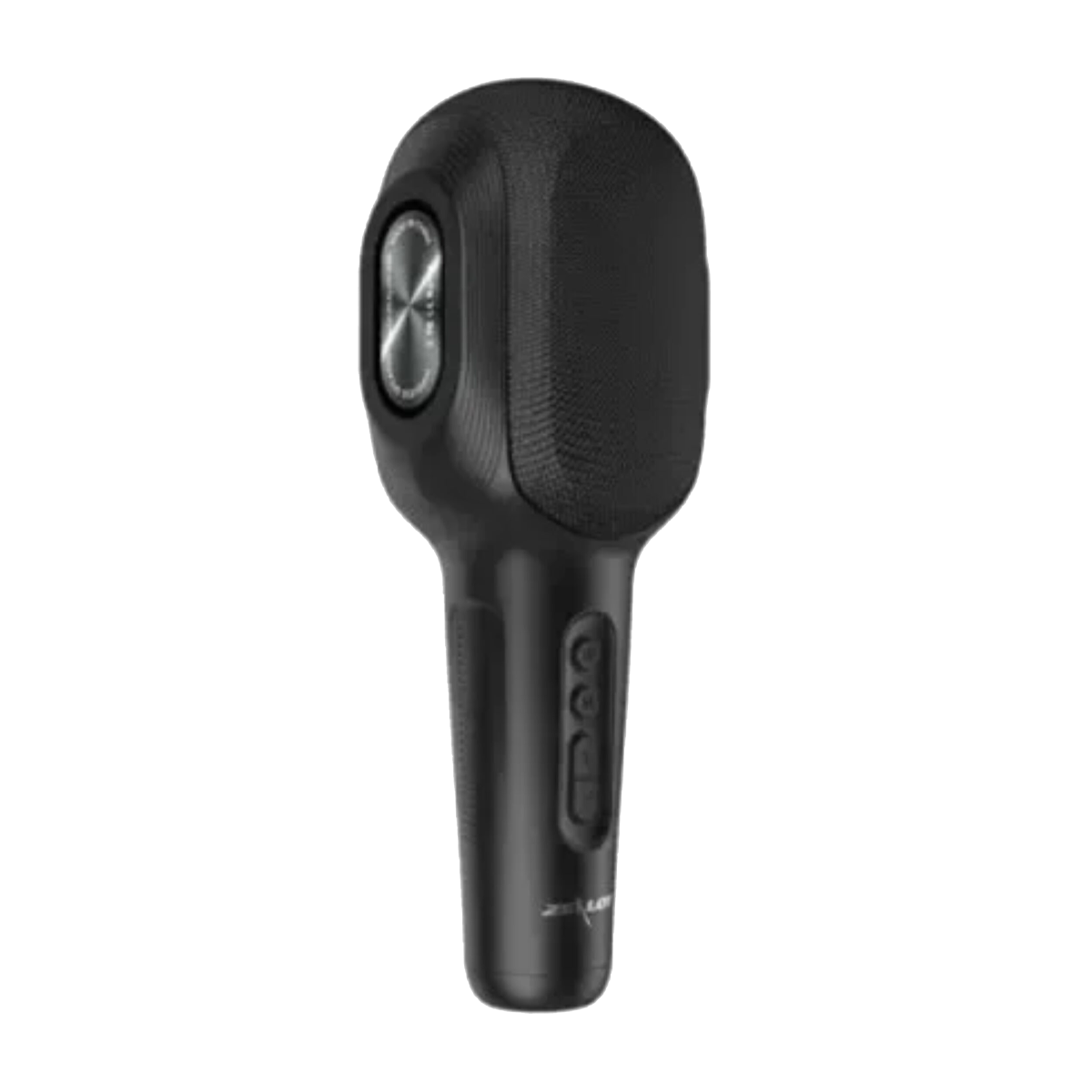 اسپیکر میکروفونی بلوتوثی زیلوت مدل S58