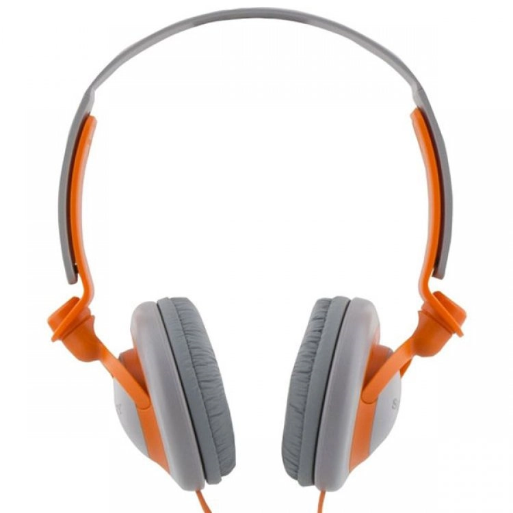 هدفون باسیم سونی MDR-XB200