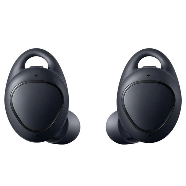 هدفون بی سیم سامسونگ مدل Gear IconX 2018 Edition