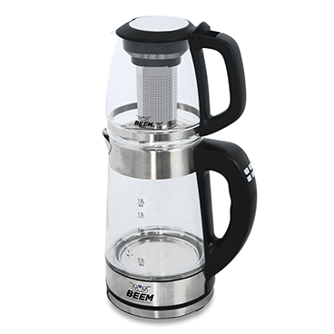 چای ساز بیم مدل TM2808