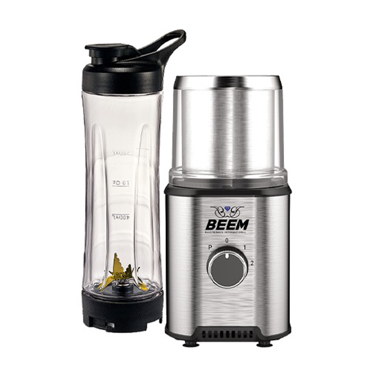 آسیاب بیم مدل CG4701 آسیاب بیم مدل CG4701