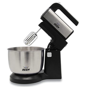 همزن بیم مدل HM4503B