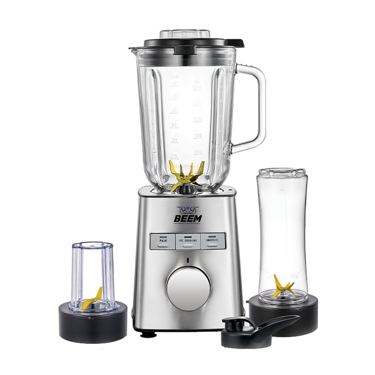 مخلوط کن بیم مدل BL1805