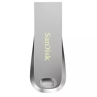 فلش مموری سن دیسک مدل Ultra Luxe ظرفیت 256 گیگابایت فلش مموری سن دیسک مدل Ultra Luxe ظرفیت 256 گیگابایت