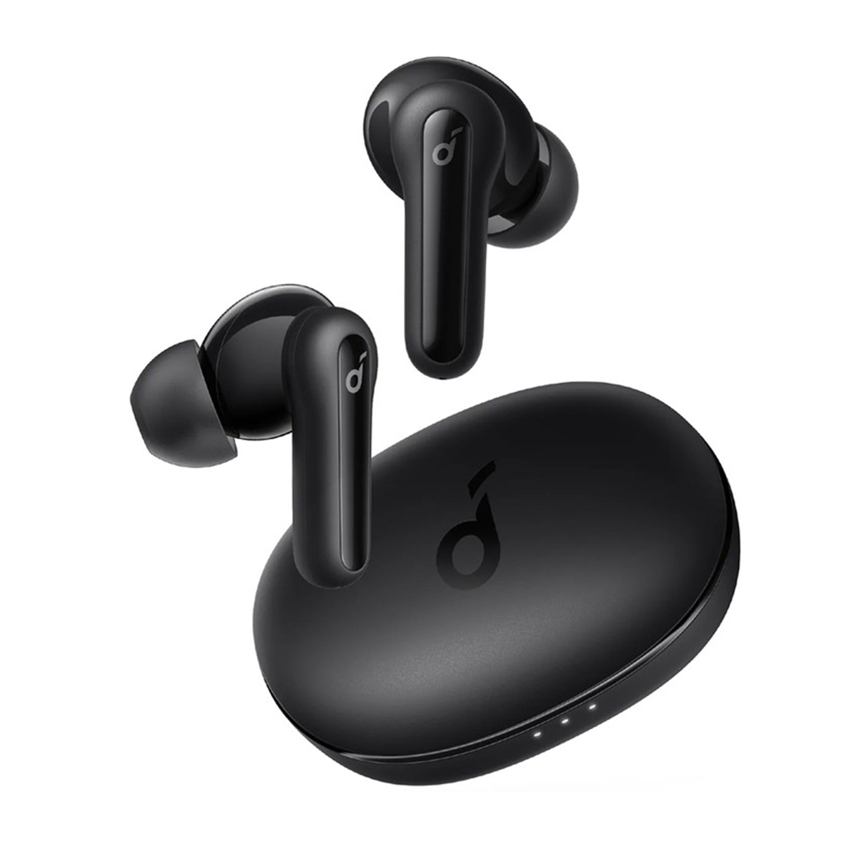  هندزفری بی سیم انکر مدل Soundcore Life P2 Mini