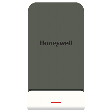  شارژر بی سیم ZEST- D هانیول مدل HC000014/CHG/QI-سفید