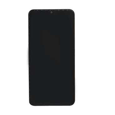   تاچ ال سی دی گوشی سامسونگ A10s-مشکی