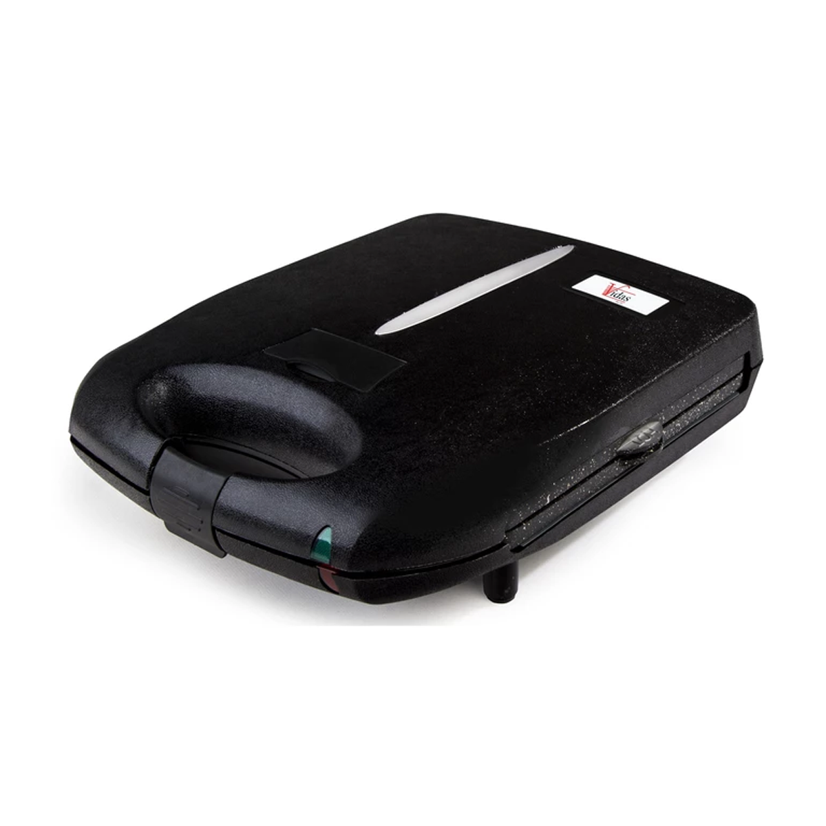 ساندویچ ساز ویداس مدل VIR-5637-مشکی