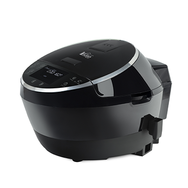 پلوپز ویداس مدل VIR-5436