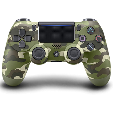 دسته PS4 چریکی مدل DUALSHOCK