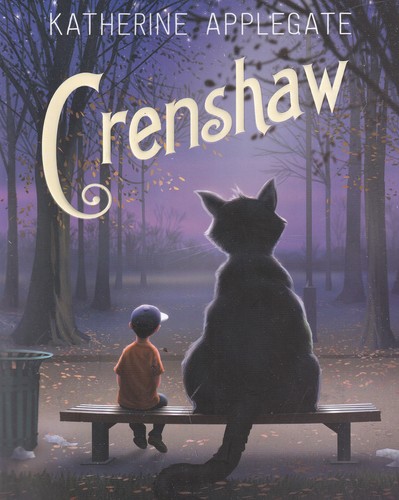 کتاب Grenshaw :پاستیل‌های بنفش (اورجینال) نشر معیار علم