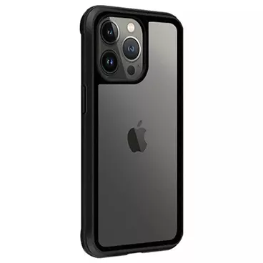 قاب گوشی iPhone 14 Pro  کی زد دوو Ares-هفت رنگ