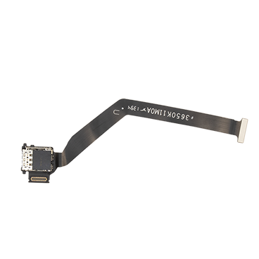 فلت سیم کارت گوشی پوکو F3