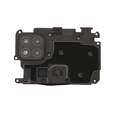 شیشه دوربین گوشی پوکو C31