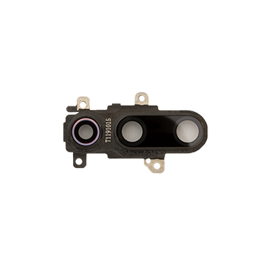 شیشه دوربین گوشی شیائومی Mi 9T