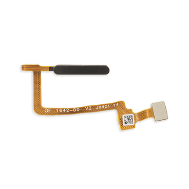 سنسور اثر انگشت گوشی شیائومی Mi 10T Pro-آبی سنسور اثر انگشت گوشی شیائومی Mi 10T Pro-آبی