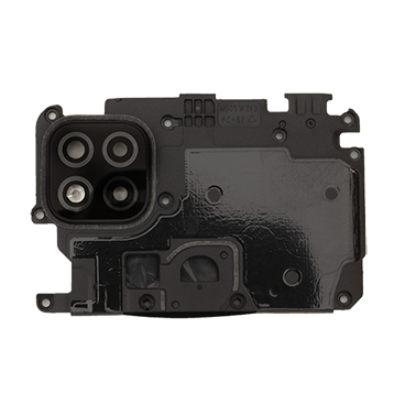 شیشه دوربین گوشی شیائومی Redmi 9C