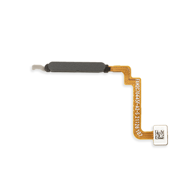  سنسور اثر انگشت گوشی پوکو M3 Pro 5G-مشکی