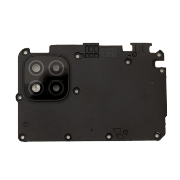 شیشه دوربین گوشی پوکو  C3