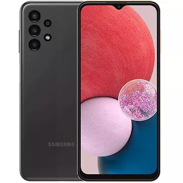 گوشی موبایل سامسونگ Galaxy A13 (SM-A135F/DS) ظرفیت 128 گیگابایت رم 4 گیگابایت