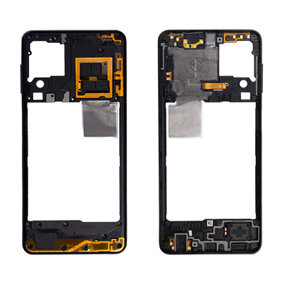 فریم گوشی سامسونگ A22-یاسی