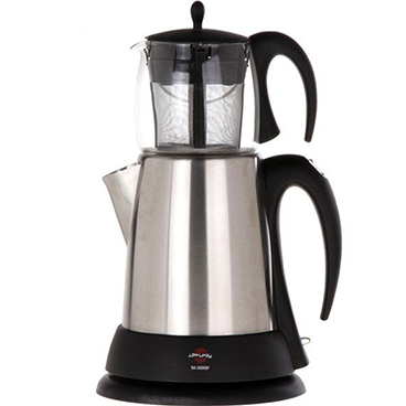 چای ساز پارس خزر مدل TM-3000SP