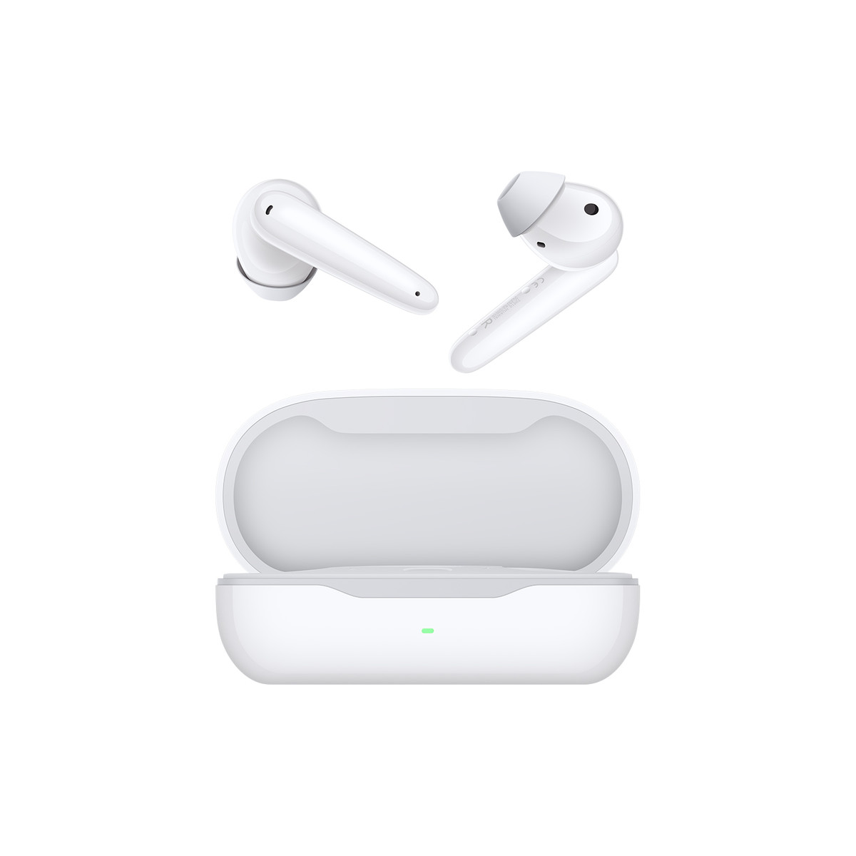  هندزفیری بی سیم هواوی مدل FreeBuds SE