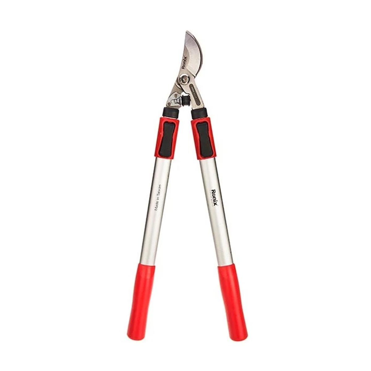 قیچی شاخه زن رونیکس مدل RH-3120