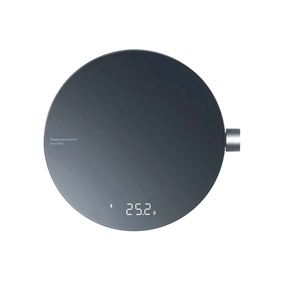 ترازوی آشپزخانه میجیا مدل Hoto Smart Scale Kitchen