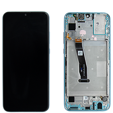  تاچ ال سی دی گوشی هواوی Honor 10 Lite