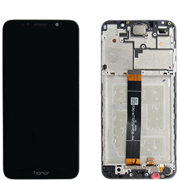  تاچ ال سی دی گوشی هواوی honor 8S