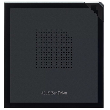  درایو DVD اکسترنال ایسوس مدل ZenDrive V1M