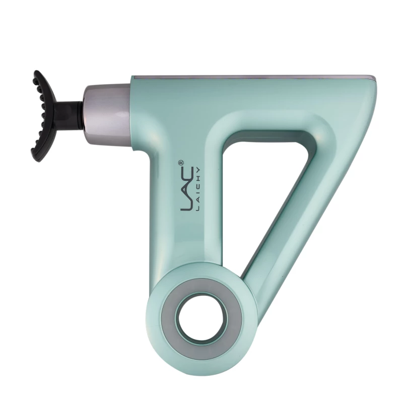 ماساژور برقی لایچی مدل L-033MG-مشکی