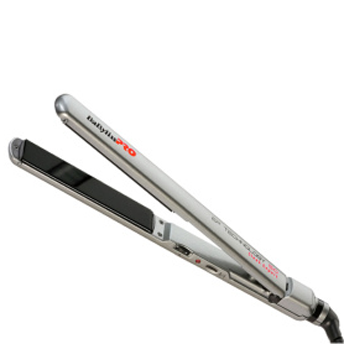 اتو مو بابیلیس پرو مدل EP Technology BAB2072EPE