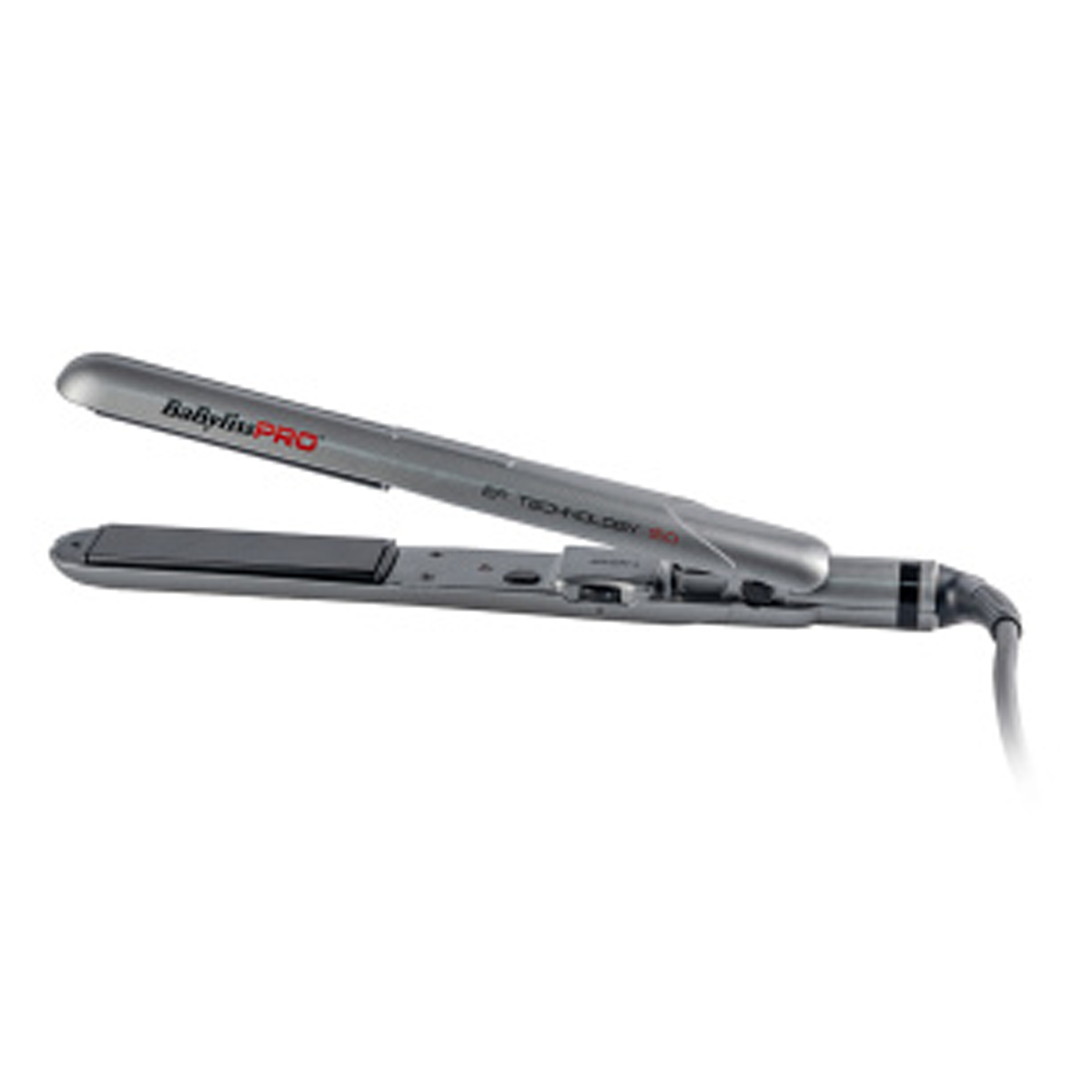 اتو مو بابیلیس پرو مدل EP Technology BAB2654EPE