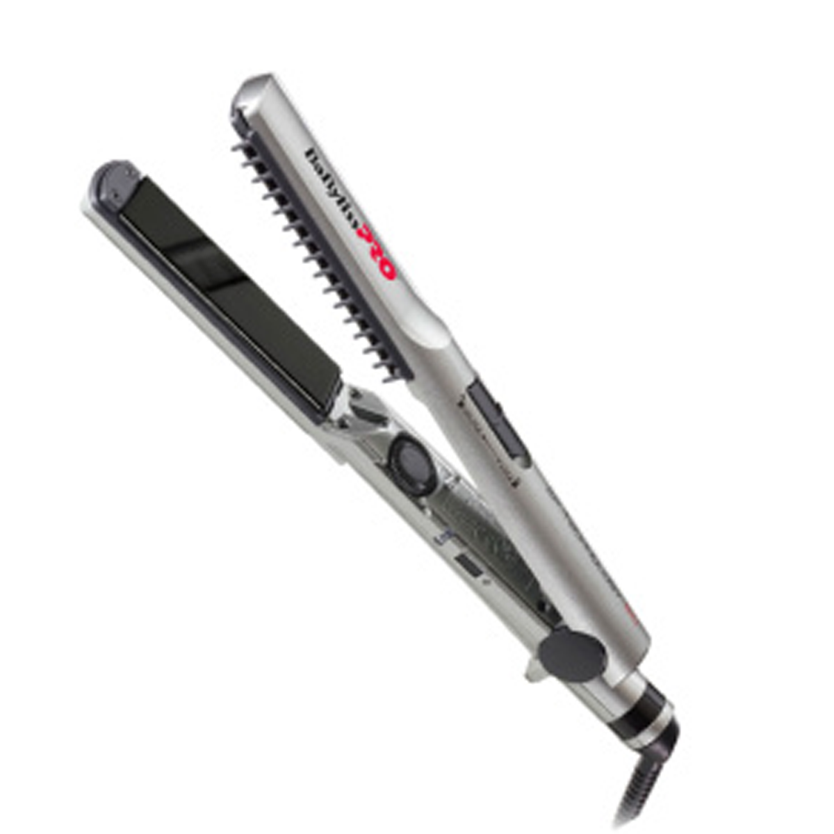 اتو مو بابیلیس پرو مدل EP Technology BAB2670EPE