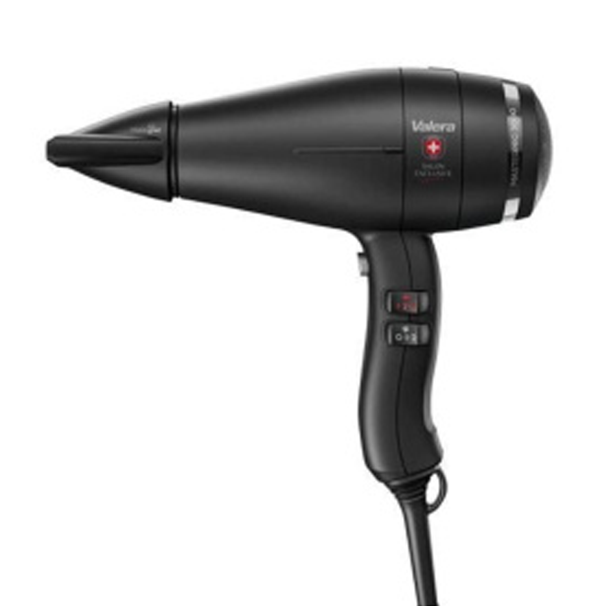 سشوار والرا مدل Master pro light 3000-مشکی