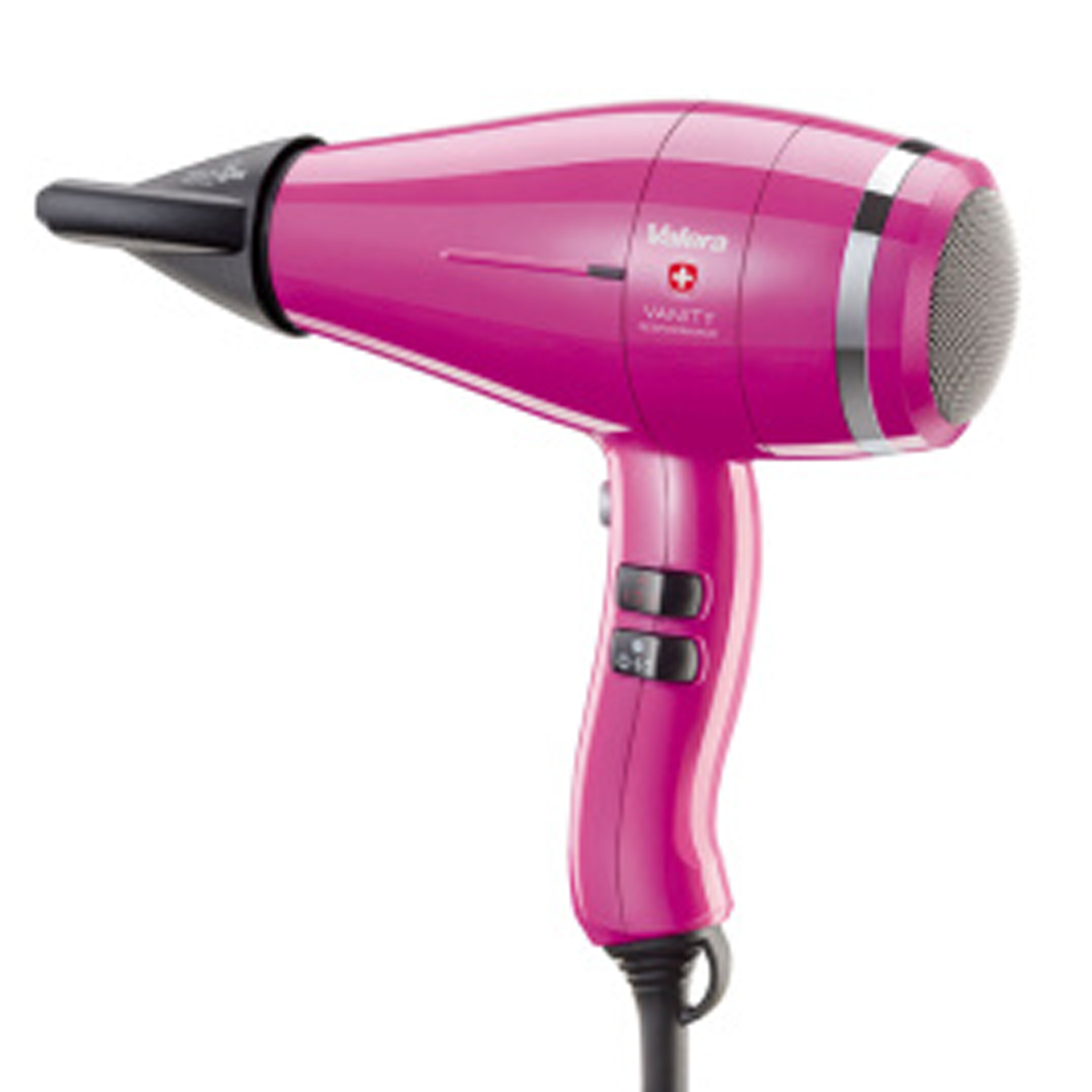 سشوار والرا مدل Vanity Performance-صورتی