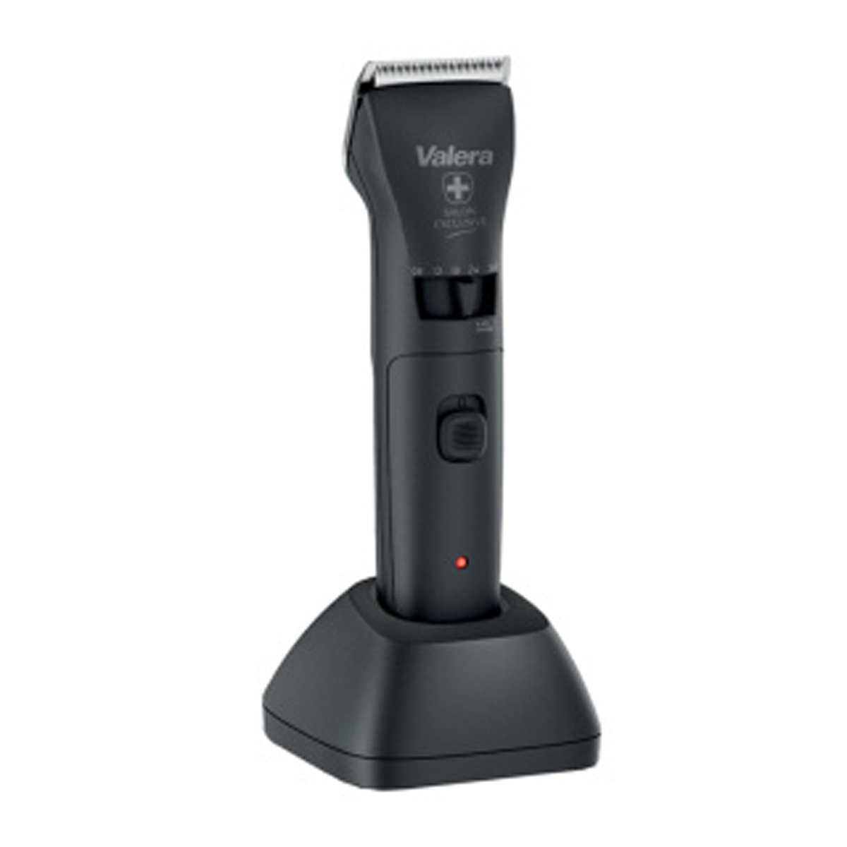 ماشین اصلاح سر و صورت والرا مدل Creator Pro Plus