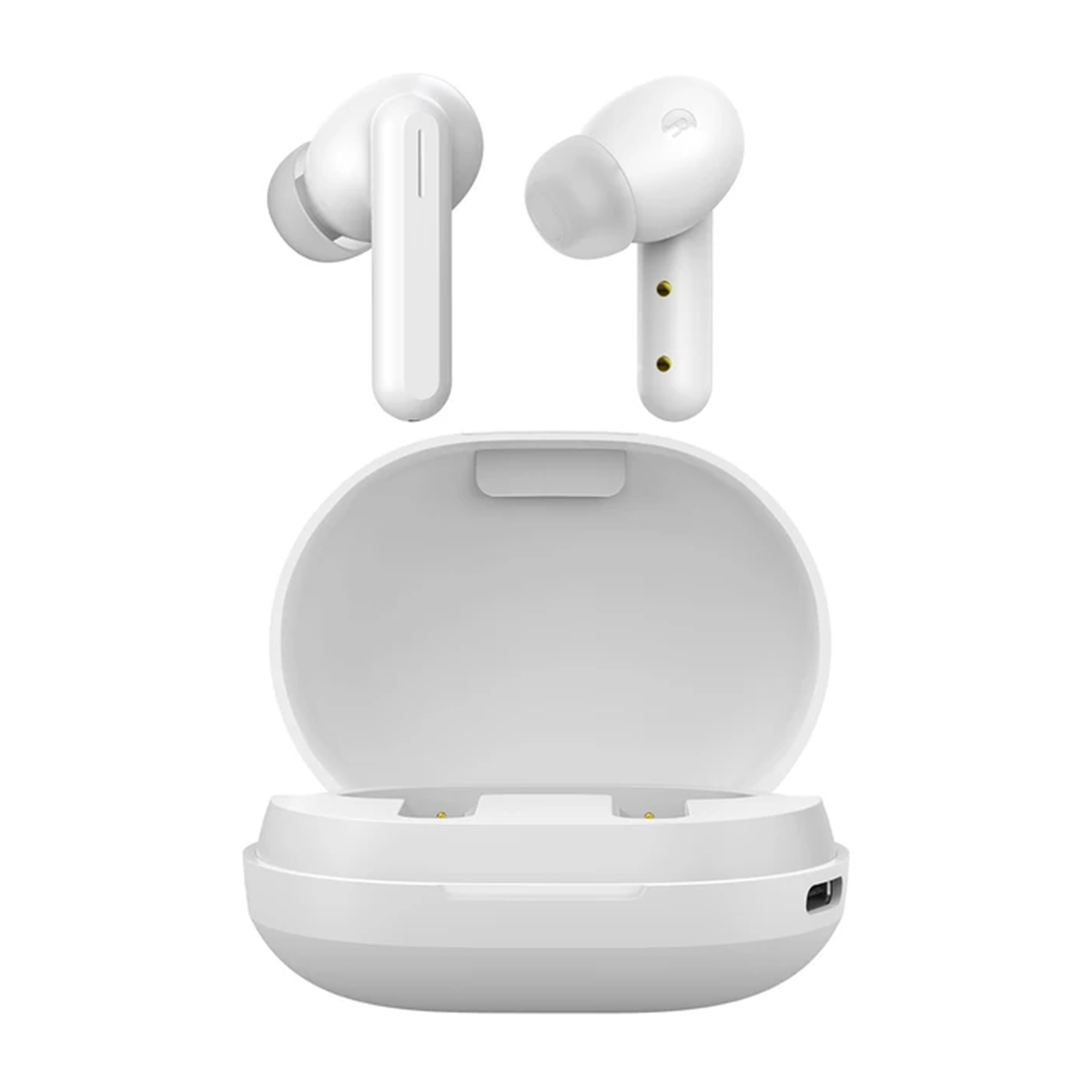 هندزفری بی سیم هایلو مدل GT7 Neo-سفید