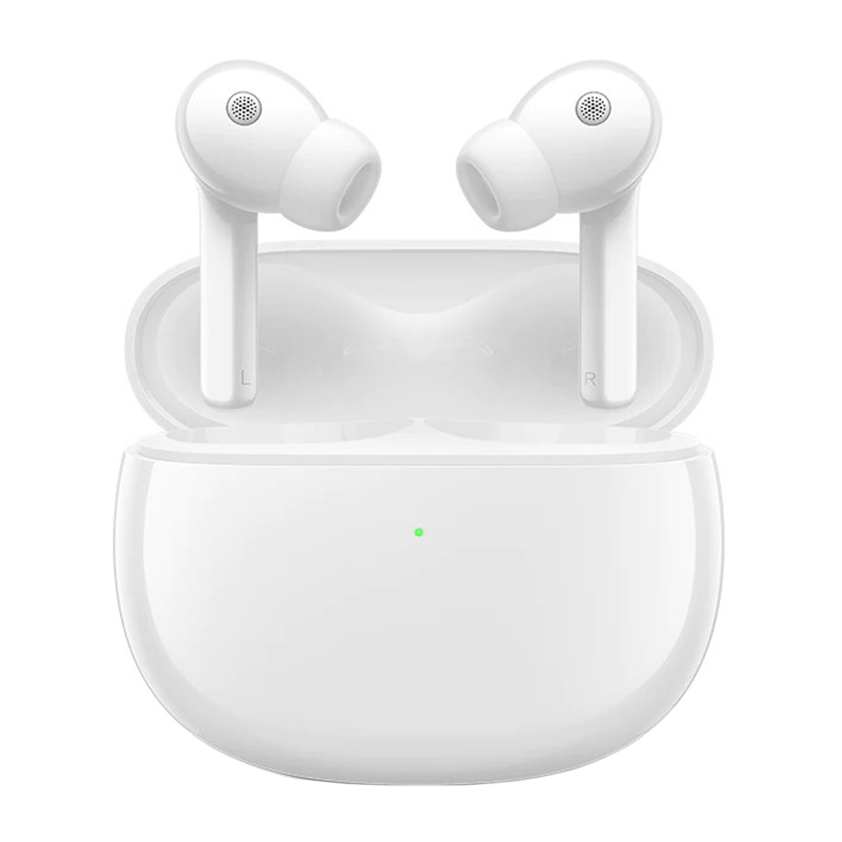  هندزفری بی سیم شیائومی مدل Buds 3 M2111E1