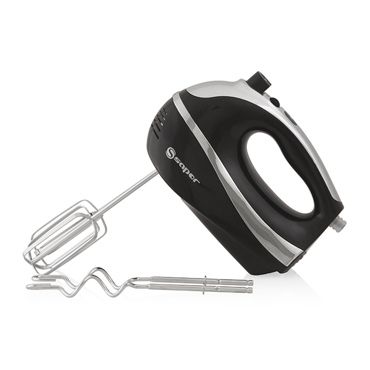 همزن ساپر مدل SHM-750 همزن ساپر مدل SHM-750